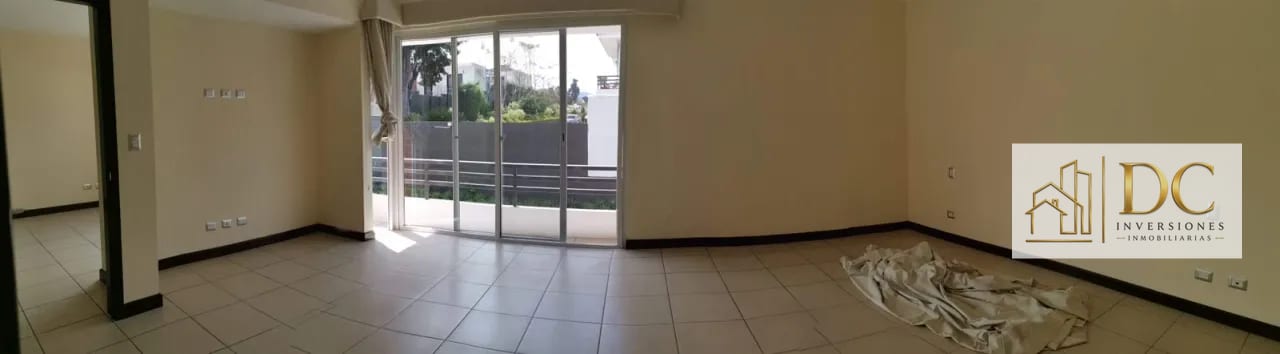 📍 Casa en Venta – 3 Hab + Jardín | Ensenada de San Isidro | Zona 16 — Casa en Venta en Alamedas de San Isidro, Zona 16, Guatemala, Ciudad — foto 7 de 13
