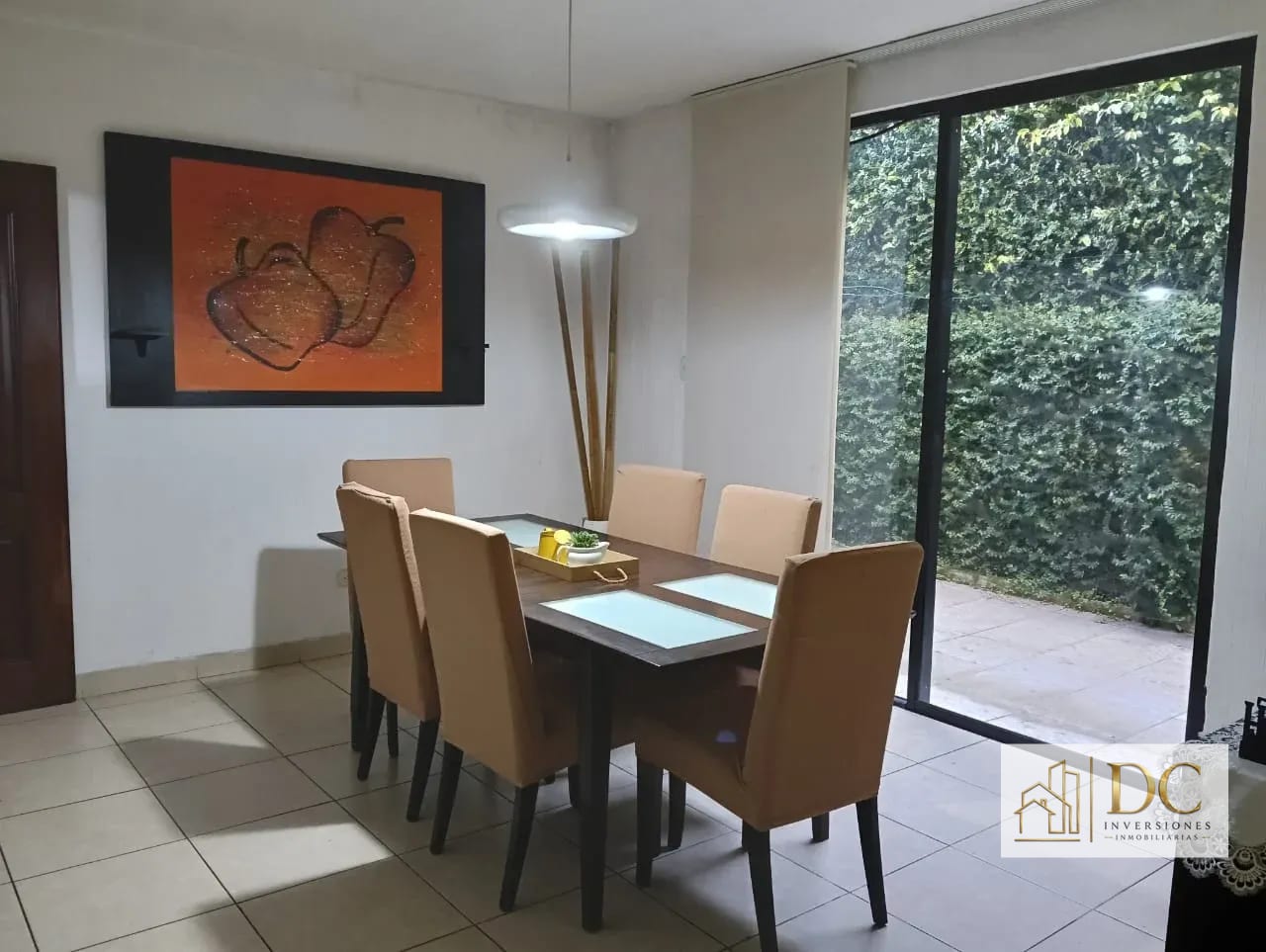 📍 Casa en Venta – 4 Hab | Villas Campestre 2 | KM. 22.7 CAES — Casa en Venta en Villas Campestre II, Carretera a El Salvador, Guatemala, Ciudad — foto 3 de 8