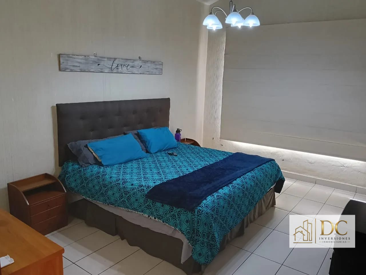 📍 Casa en Venta – 4 Hab | Villas Campestre 2 | KM. 22.7 CAES — Casa en Venta en Villas Campestre II, Carretera a El Salvador, Guatemala, Ciudad — foto 5 de 8