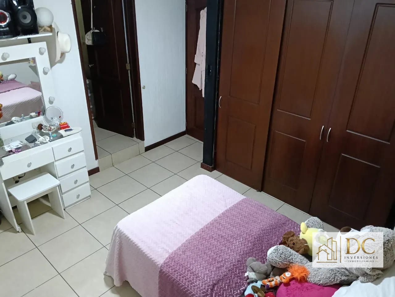 📍 Casa en Venta – 4 Hab | Villas Campestre 2 | KM. 22.7 CAES — Casa en Venta en Villas Campestre II, Carretera a El Salvador, Guatemala, Ciudad — foto 6 de 8