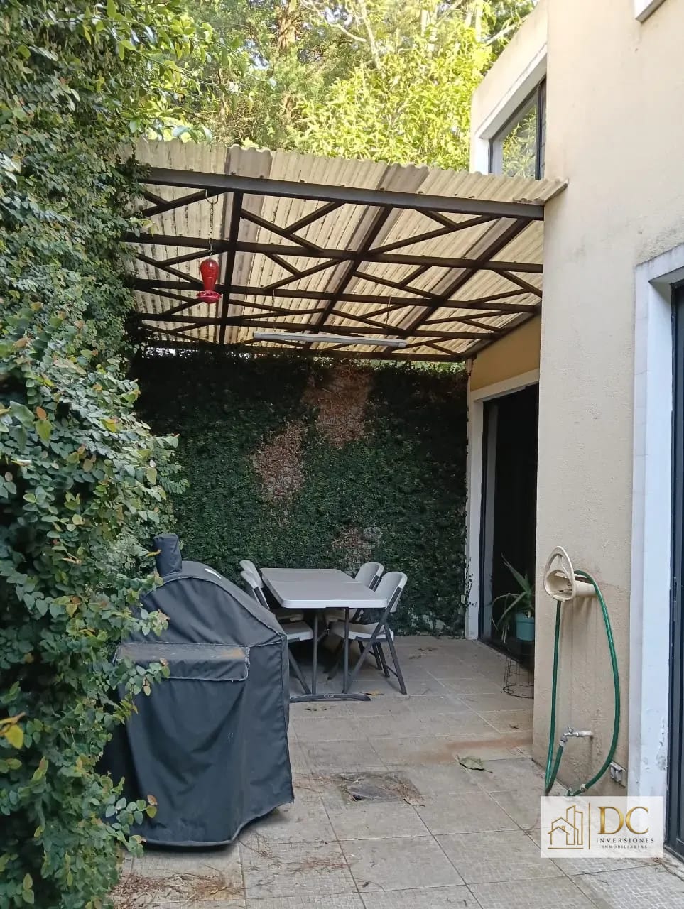 📍 Casa en Venta – 4 Hab | Villas Campestre 2 | KM. 22.7 CAES — Casa en Venta en Villas Campestre II, Carretera a El Salvador, Guatemala, Ciudad — foto 8 de 8