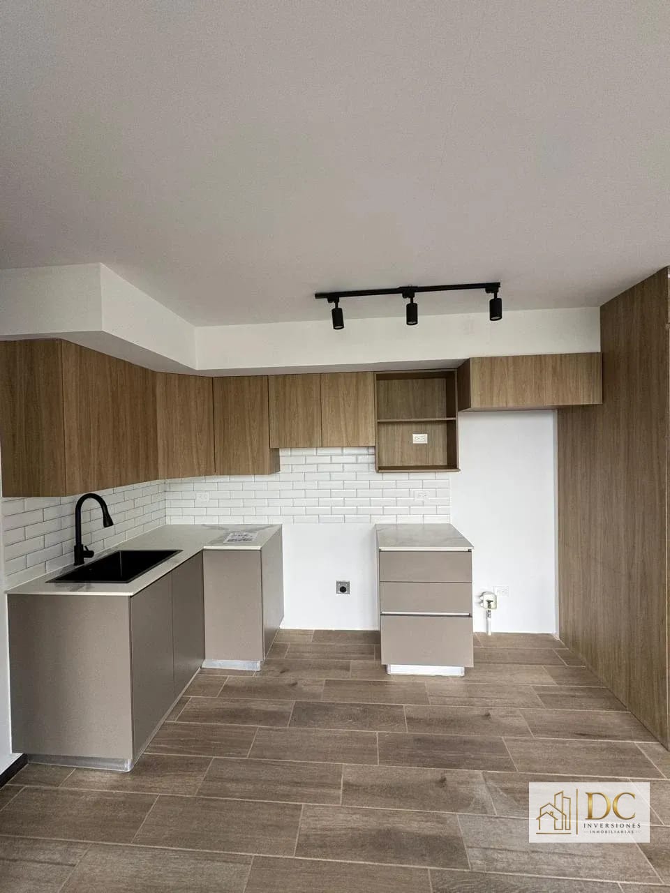 📍 Apartamento en Renta – 3 Hab + 2 Parqueos Tándem | Ogawa | Zona 16 — Apartamento en Alquiler en Zona 16, Guatemala, Ciudad — foto 2 de 11