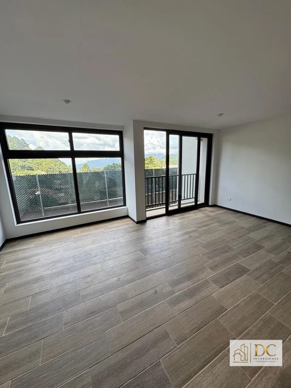 📍 Apartamento en Renta – 3 Hab + 2 Parqueos Tándem | Ogawa | Zona 16 — Apartamento en Alquiler en Zona 16, Guatemala, Ciudad — foto 4 de 11