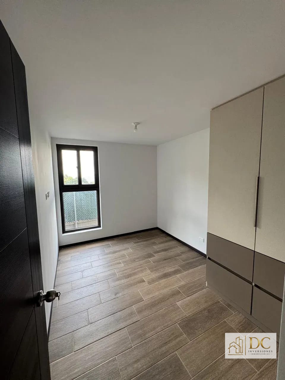 📍 Apartamento en Renta – 3 Hab + 2 Parqueos Tándem | Ogawa | Zona 16 — Apartamento en Alquiler en Zona 16, Guatemala, Ciudad — foto 7 de 11