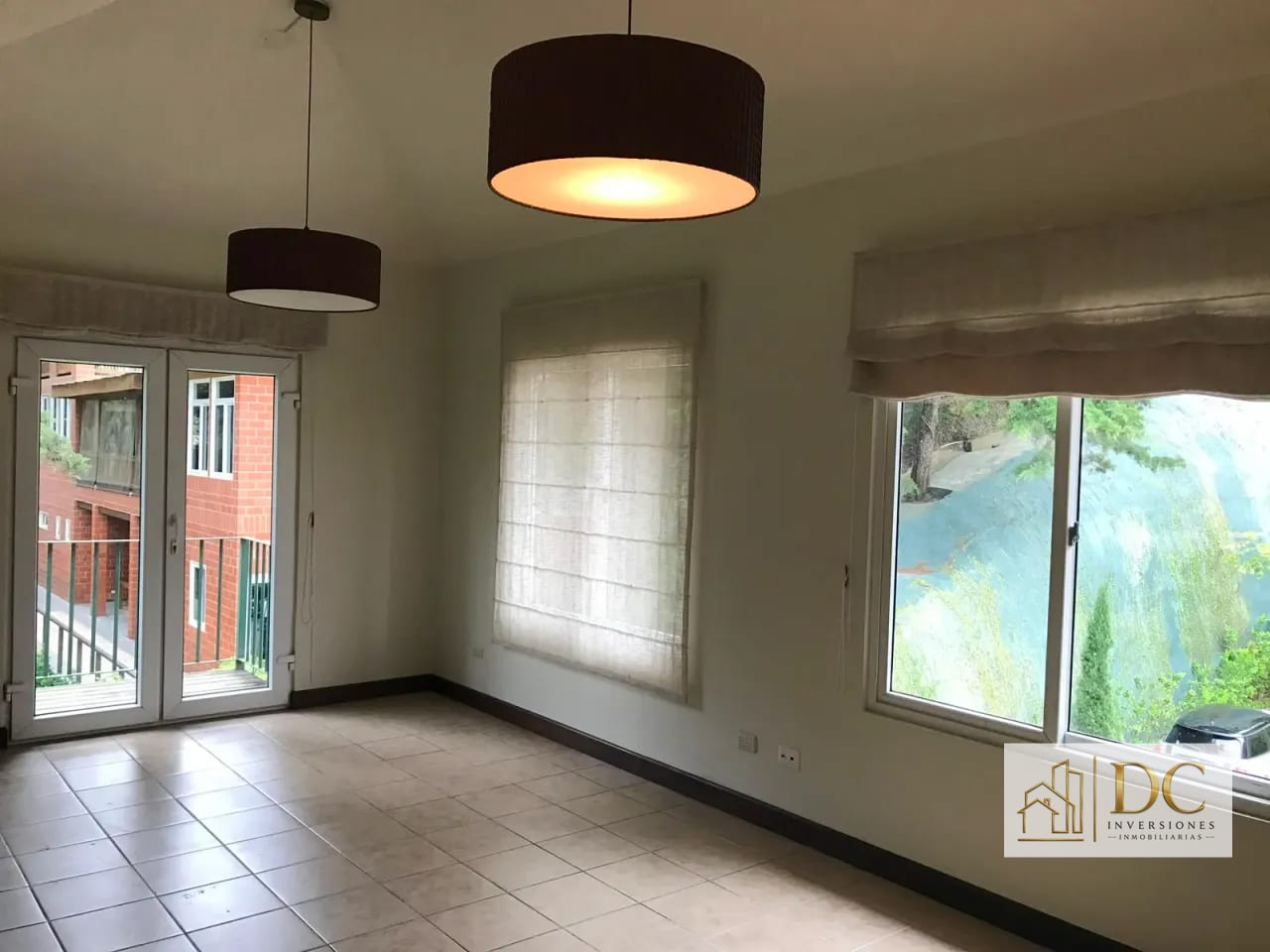 📍 Apartamento en Renta – 2 Hab | Entre Luces KM. 15 Carr. Sta.c.p. — Apartamento en Alquiler en Santa Catarina Pinula, Guatemala, Ciudad — foto 6 de 17