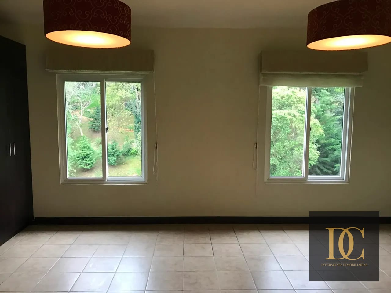 📍 Apartamento en Renta – 2 Hab | Entre Luces KM. 15 Carr. Sta.c.p. — Apartamento en Alquiler en Santa Catarina Pinula, Guatemala, Ciudad — foto 7 de 17