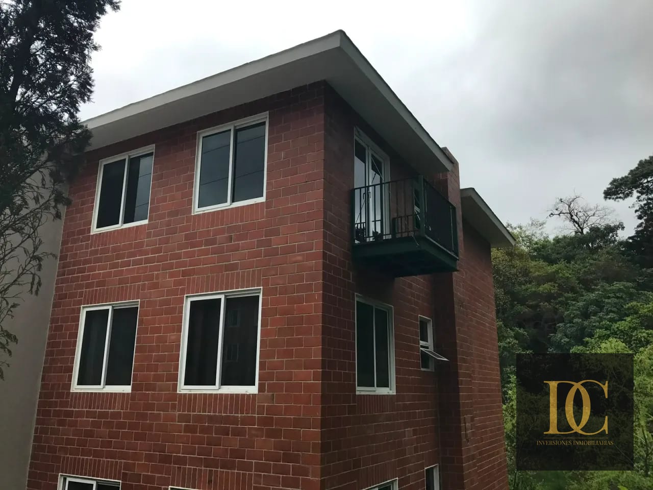 📍 Apartamento en Renta – 2 Hab | Entre Luces KM. 15 Carr. Sta.c.p. — Apartamento en Alquiler en Santa Catarina Pinula, Guatemala, Ciudad — foto 17 de 17