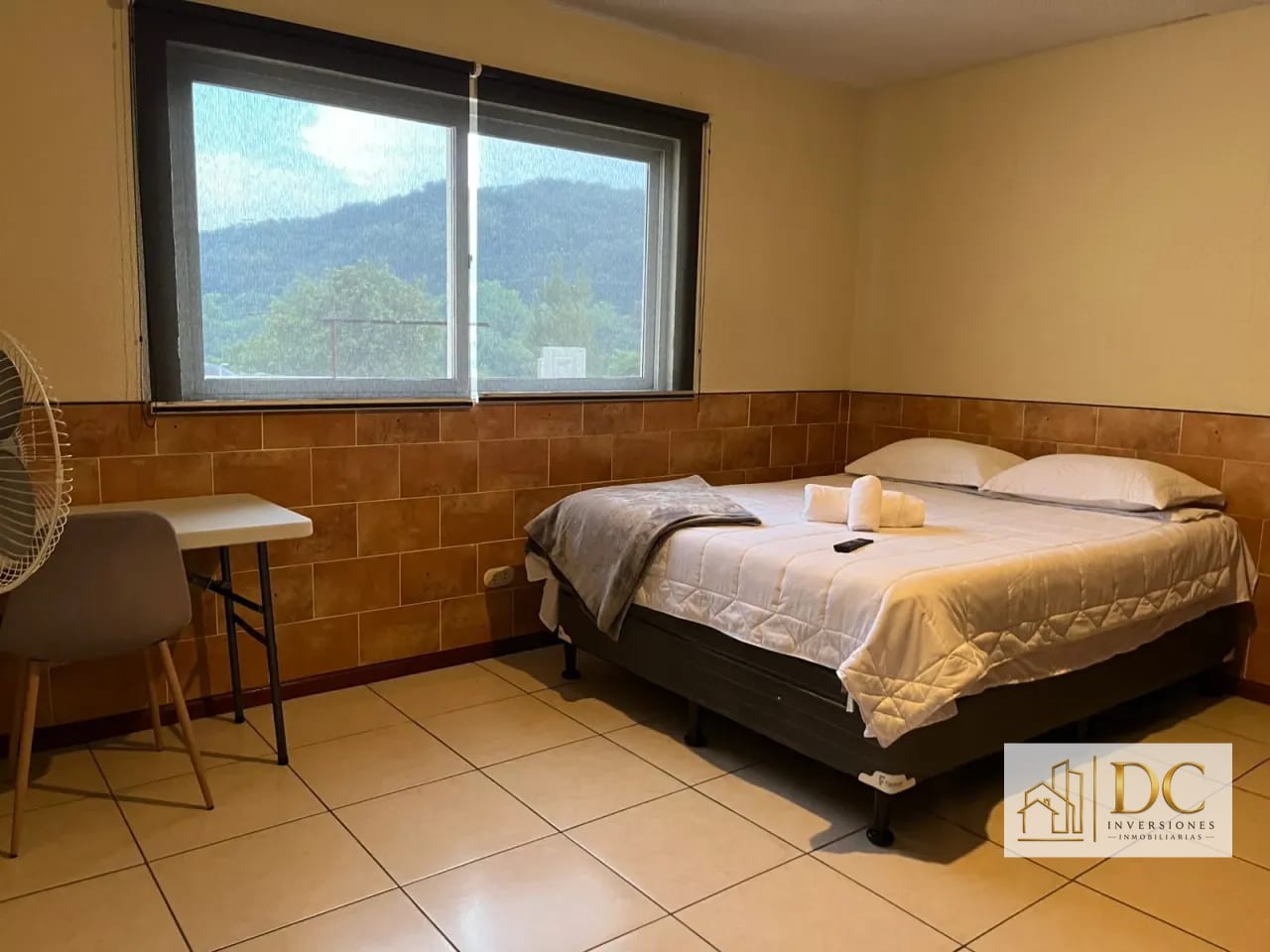 📍 Casa en Venta – 4 Hab | Colinas de San Cristóbal VI | Z 8 de Mixco — Casa en Venta en Zona 8 Mixco, Guatemala, Ciudad — foto 10 de 17