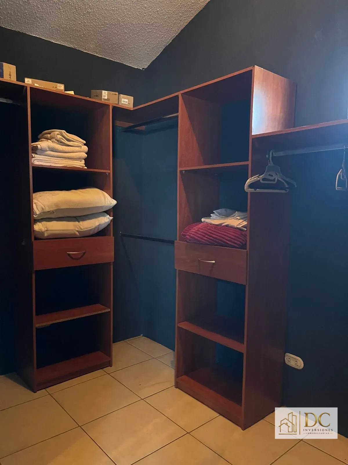 📍 Casa en Venta – 4 Hab | Colinas de San Cristóbal VI | Z 8 de Mixco — Casa en Venta en Zona 8 Mixco, Guatemala, Ciudad — foto 14 de 17