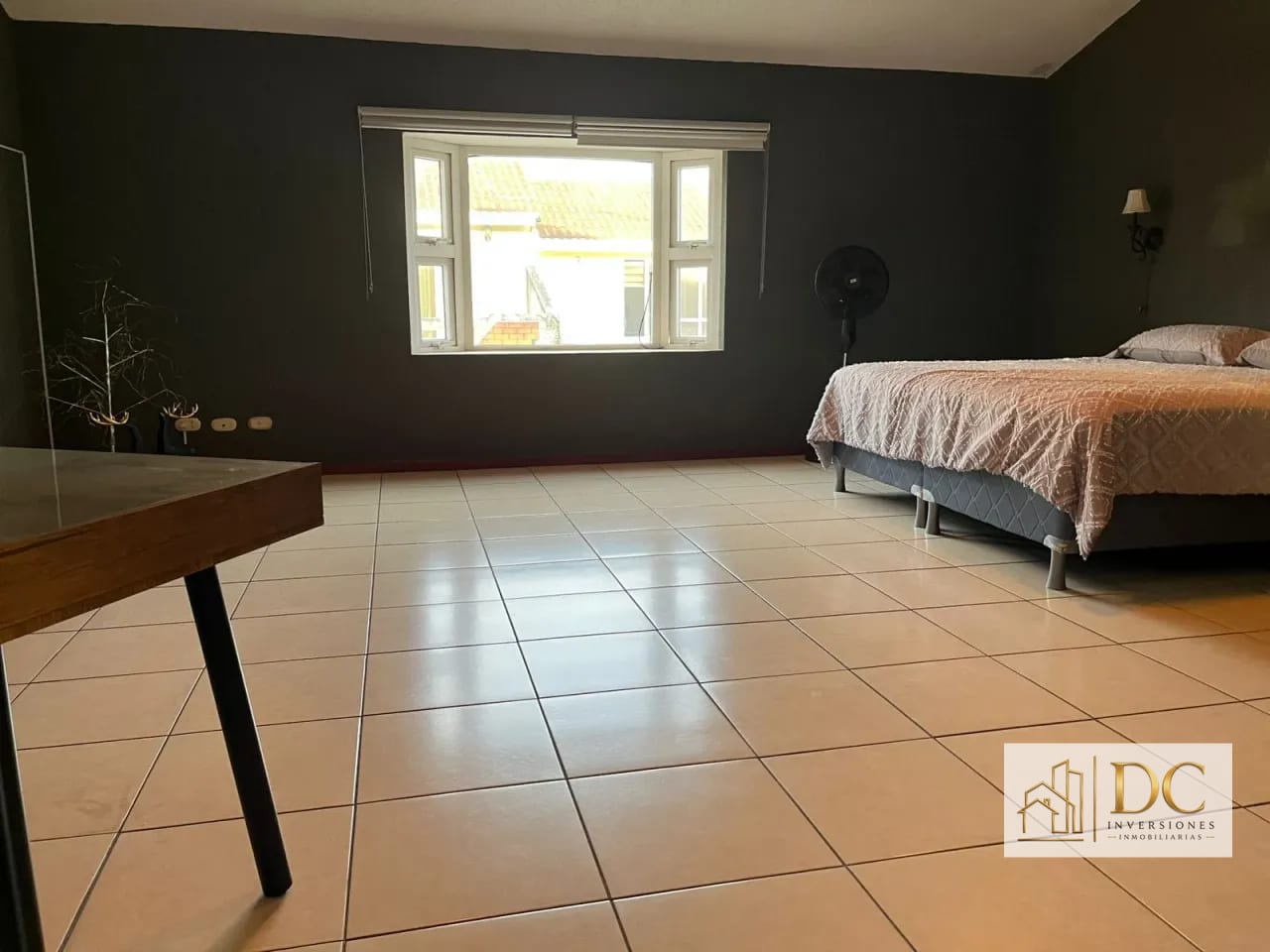 📍 Casa en Venta – 4 Hab | Colinas de San Cristóbal VI | Z 8 de Mixco — Casa en Venta en Zona 8 Mixco, Guatemala, Ciudad — foto 16 de 17