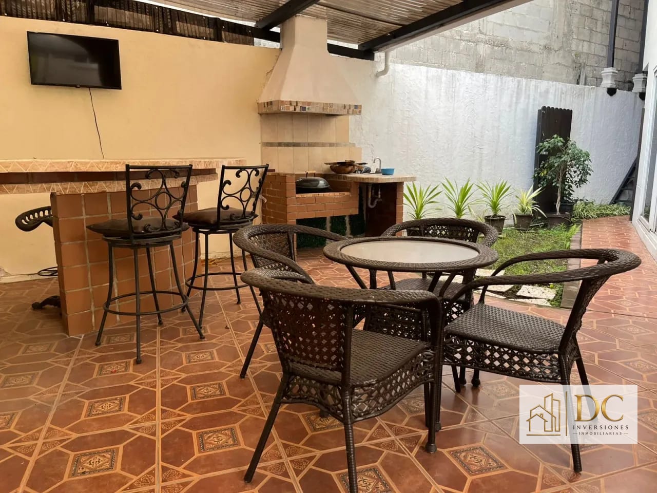 📍 Casa en Venta – 4 Hab | Colinas de San Cristóbal VI | Z 8 de Mixco — Casa en Venta en Zona 8 Mixco, Guatemala, Ciudad — foto 17 de 17