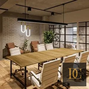 📍 Apartamento en Renta – 2 Hab + 2 Parqueos | Zoe | Zona 14 — Apartamento en Alquiler en Zoe Apartments, Zona 14, Guatemala, Ciudad — foto 6 de 13