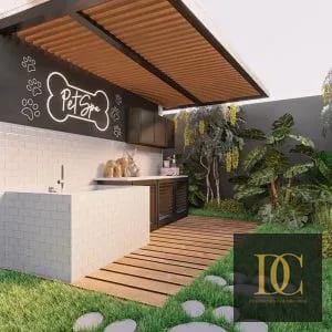 📍 Apartamento en Renta – 2 Hab + Línea Blanca | Zoe | Zona 14 — Apartamento en Alquiler en Zoe Apartments, Zona 14, Guatemala, Ciudad — foto 8 de 13