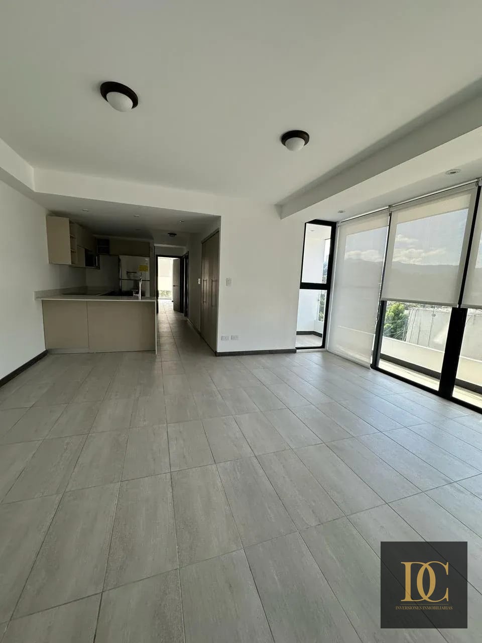 đ Apartamento en Venta â 3 Hab + LĂnea Blanca | Edificio Morea | Zona 15, Vista Hermosa II â Apartamento en Venta en Morea, Zona 15, Guatemala, Ciudad â foto 2 de 16