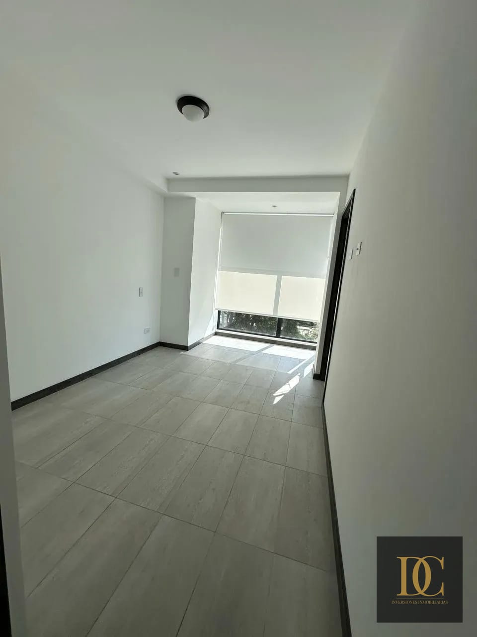 đ Apartamento en Venta â 3 Hab + LĂnea Blanca | Edificio Morea | Zona 15, Vista Hermosa II â Apartamento en Venta en Morea, Zona 15, Guatemala, Ciudad â foto 5 de 16