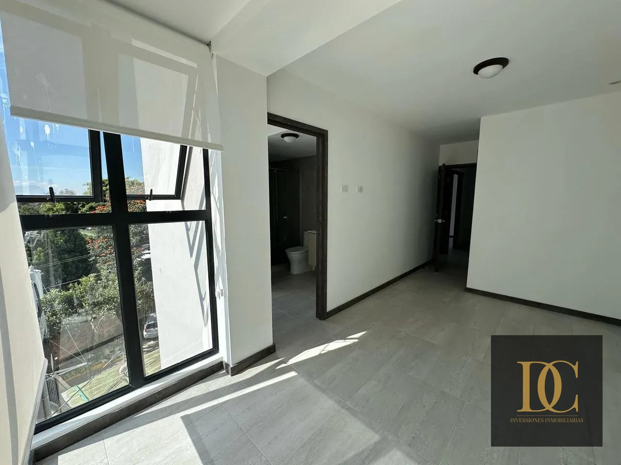 đ Apartamento en Venta â 3 Hab + LĂnea Blanca | Edificio Morea | Zona 15, Vista Hermosa II â Apartamento en Venta en Morea, Zona 15, Guatemala, Ciudad â foto 6 de 16