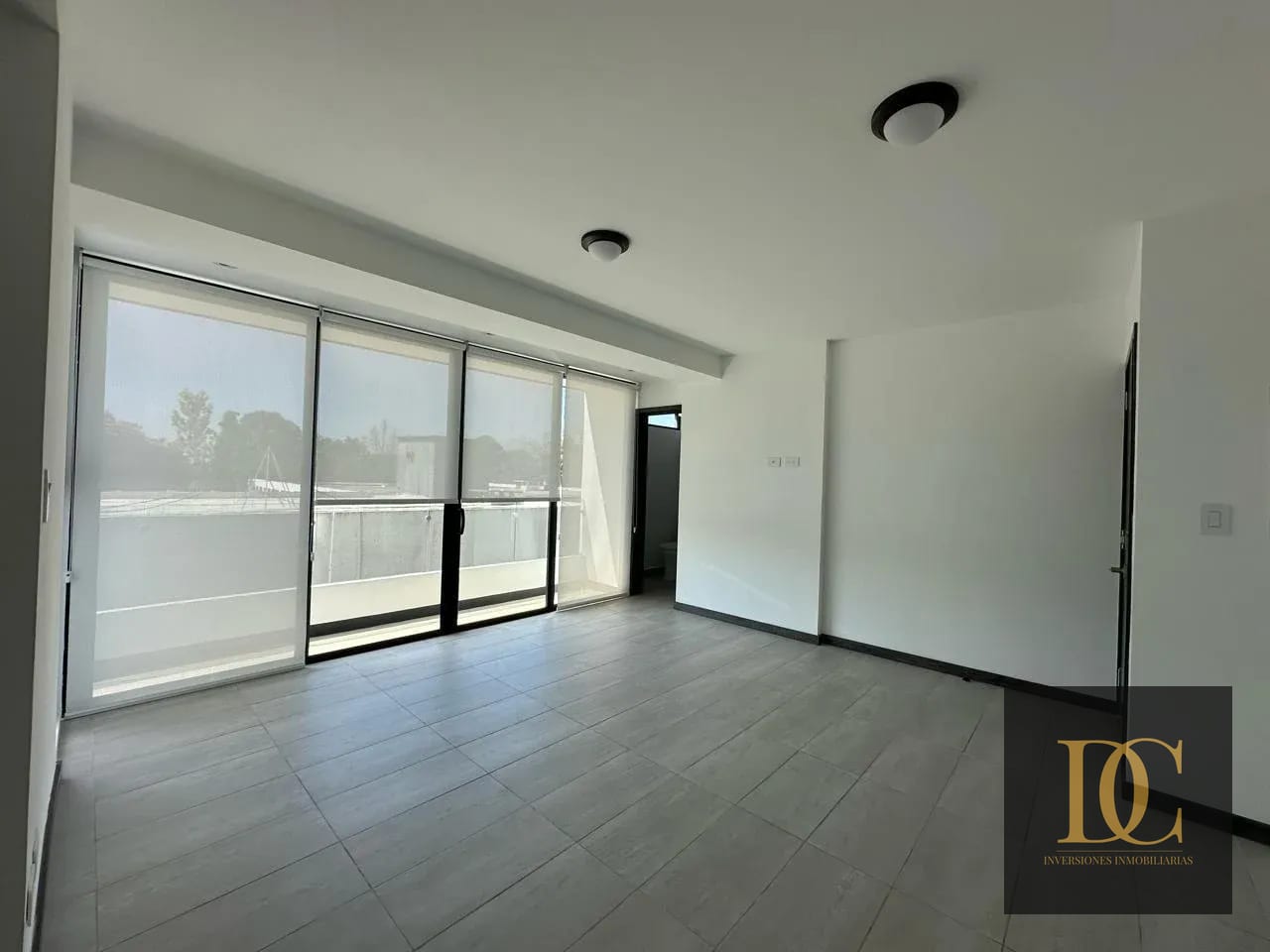 đ Apartamento en Venta â 3 Hab + LĂnea Blanca | Edificio Morea | Zona 15, Vista Hermosa II â Apartamento en Venta en Morea, Zona 15, Guatemala, Ciudad â foto 7 de 16