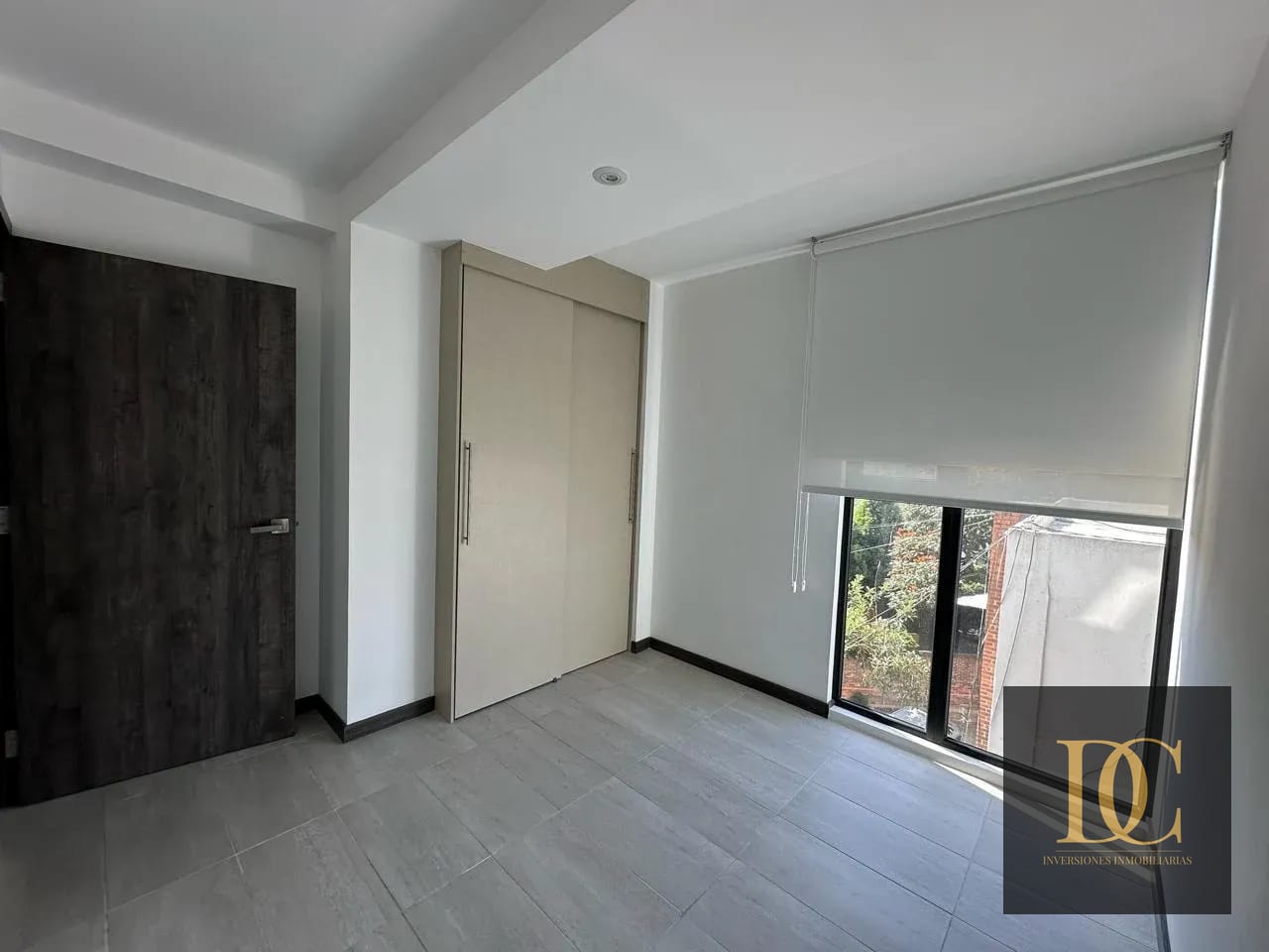 đ Apartamento en Venta â 3 Hab + LĂnea Blanca | Edificio Morea | Zona 15, Vista Hermosa II â Apartamento en Venta en Morea, Zona 15, Guatemala, Ciudad â foto 8 de 16