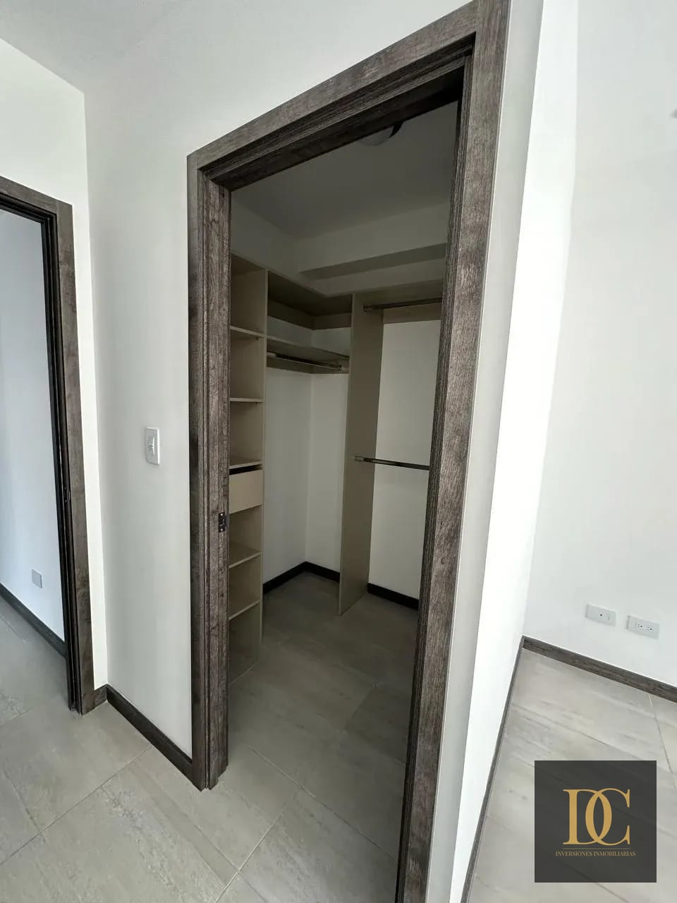 đ Apartamento en Venta â 3 Hab + LĂnea Blanca | Edificio Morea | Zona 15, Vista Hermosa II â Apartamento en Venta en Morea, Zona 15, Guatemala, Ciudad â foto 9 de 16
