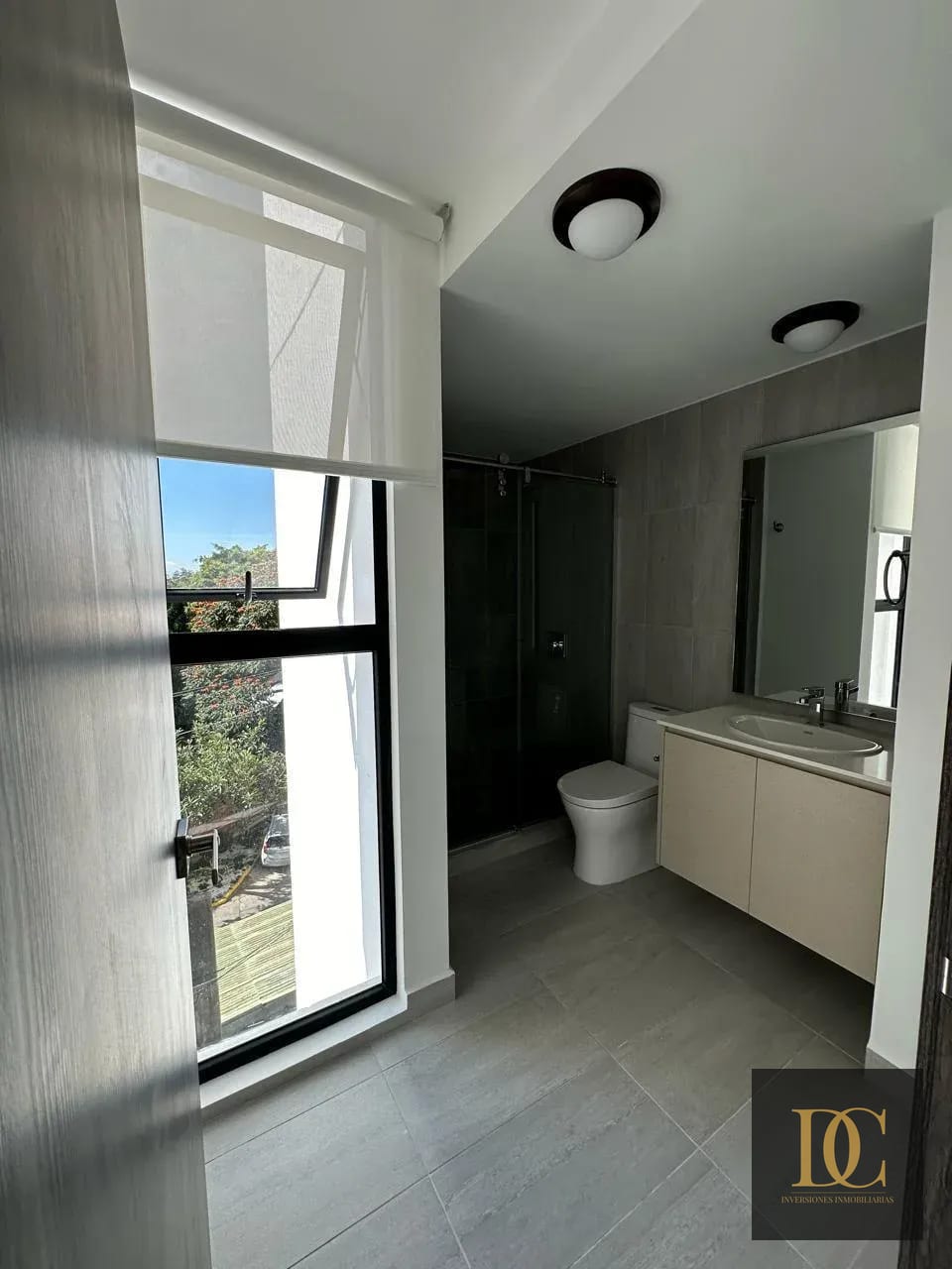 đ Apartamento en Venta â 3 Hab + LĂnea Blanca | Edificio Morea | Zona 15, Vista Hermosa II â Apartamento en Venta en Morea, Zona 15, Guatemala, Ciudad â foto 10 de 16