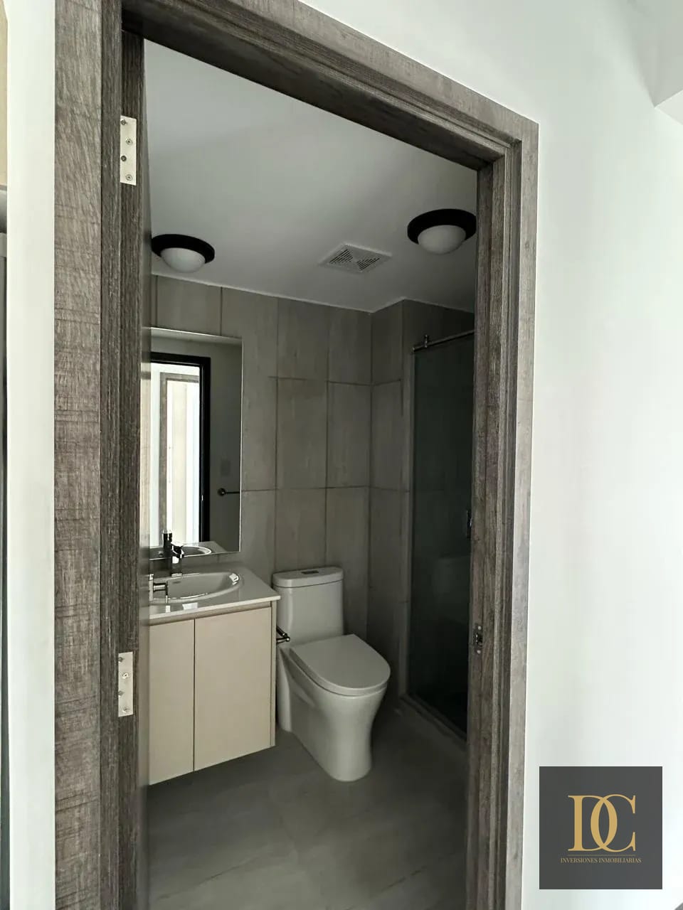 đ Apartamento en Venta â 3 Hab + LĂnea Blanca | Edificio Morea | Zona 15, Vista Hermosa II â Apartamento en Venta en Morea, Zona 15, Guatemala, Ciudad â foto 11 de 16