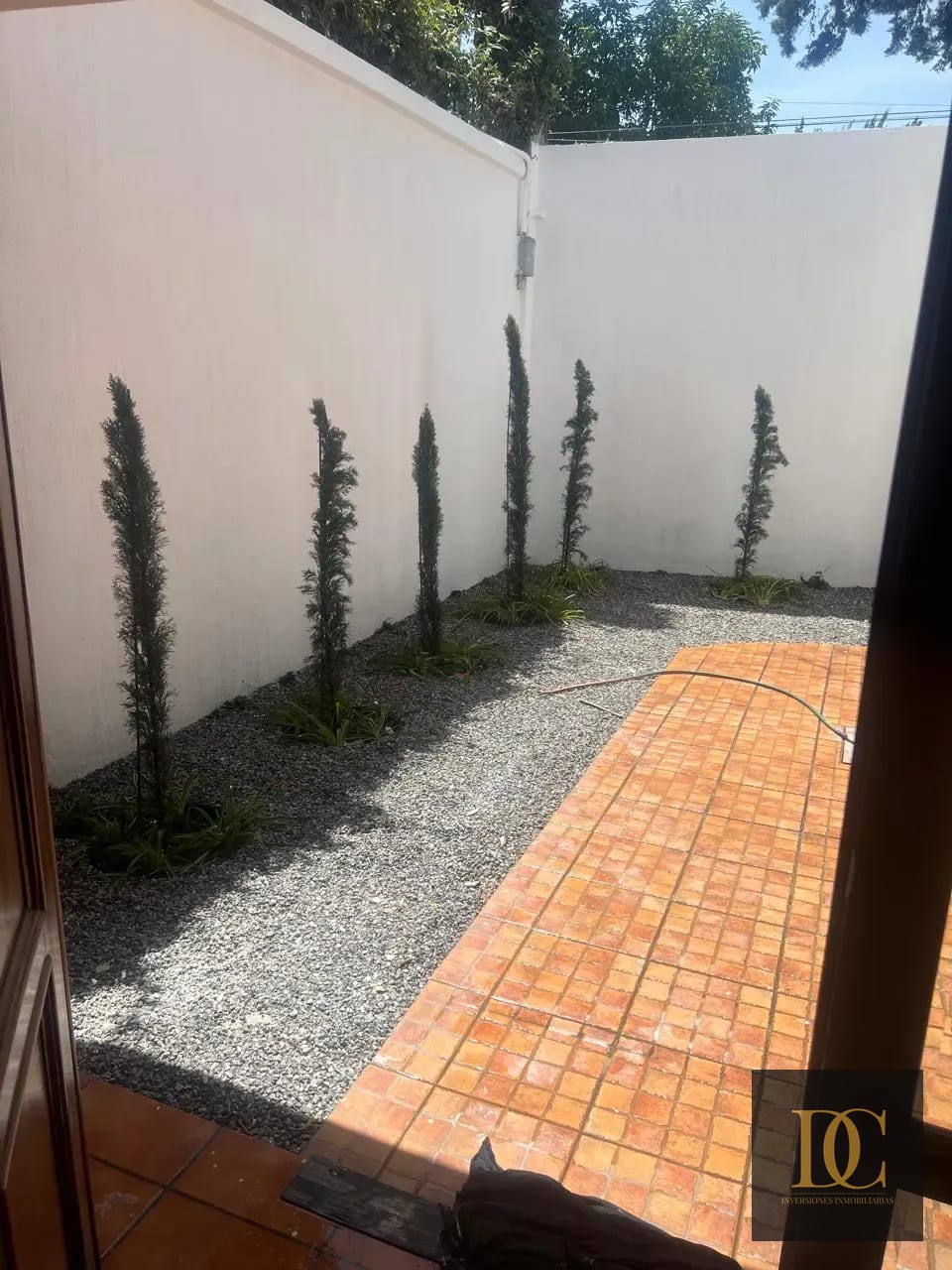 📍 Casa en Renta – 4 Hab + Jardín + 4 Parqueos | Sector la Villa | Z14 — Casa en Alquiler en La Villa, Zona 14, Guatemala, Ciudad — foto 11 de 14