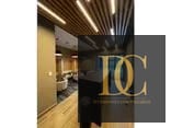 📍 Apartamento en Renta – 3 Hab + 2 Parqueos | Parque 10 | Zona 10 — Apartamento en Alquiler en Parque 10, Zona 10, Guatemala, Ciudad — foto 13 de 15