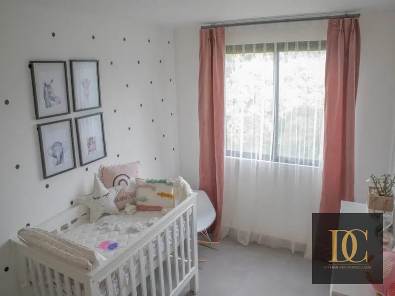 📍 Apartamento en Renta – 3 Hab + 2 Parqueos | Duo | Zona 2 — Apartamento en Alquiler en DUO, Zona 2, Guatemala, Ciudad — foto 7 de 15