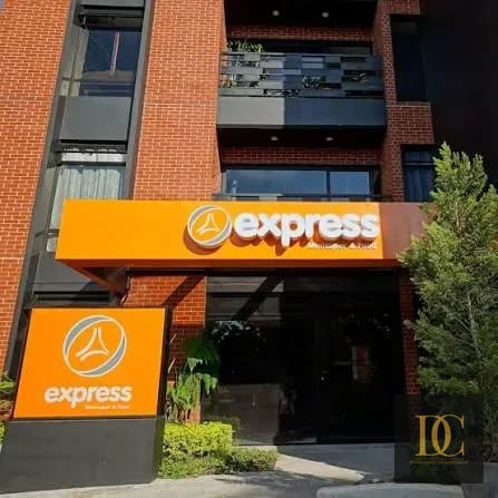 📍 Apartamento en Renta – 3 Hab + 2 Parqueos | Duo | Zona 2 — Apartamento en Alquiler en DUO, Zona 2, Guatemala, Ciudad — foto 10 de 15