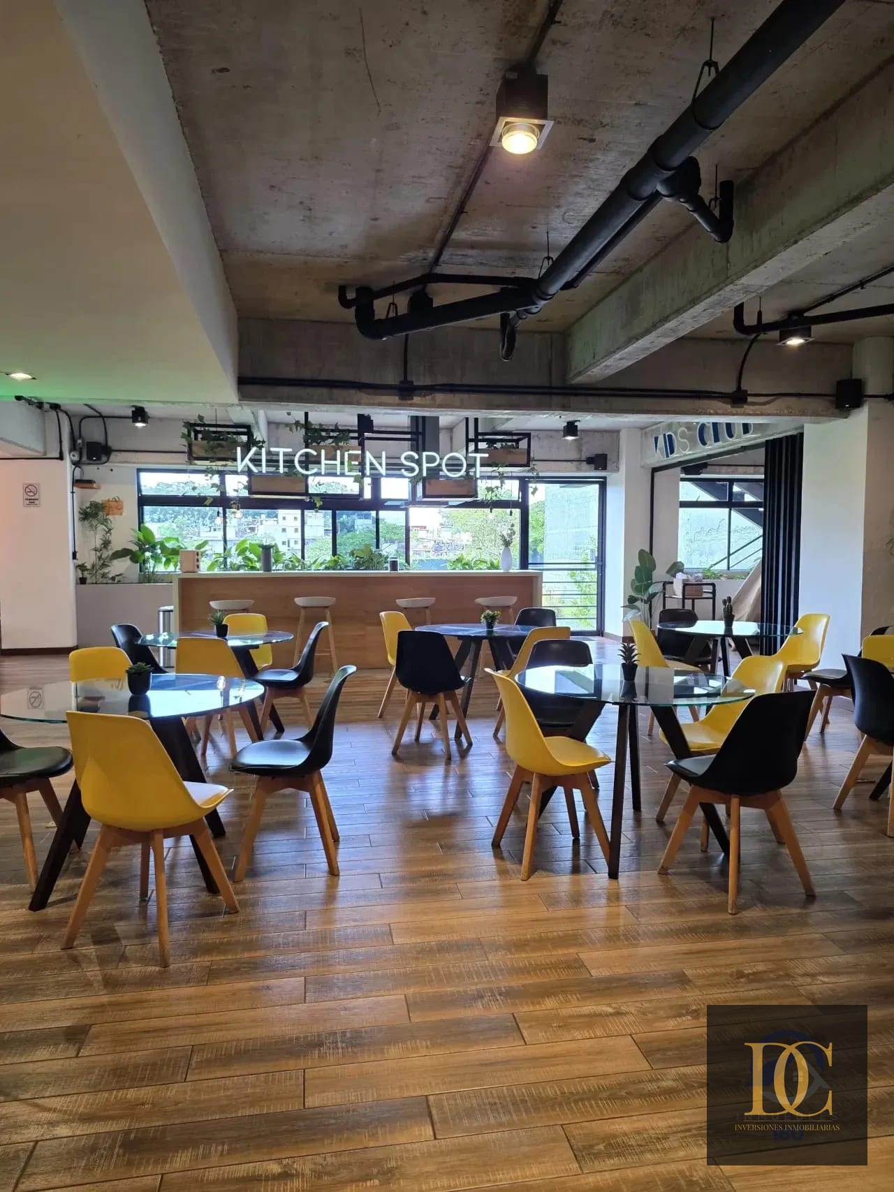 📍 Apartamento en Renta – 3 Hab + 2 Parqueos | Duo | Zona 2 — Apartamento en Alquiler en DUO, Zona 2, Guatemala, Ciudad — foto 12 de 15
