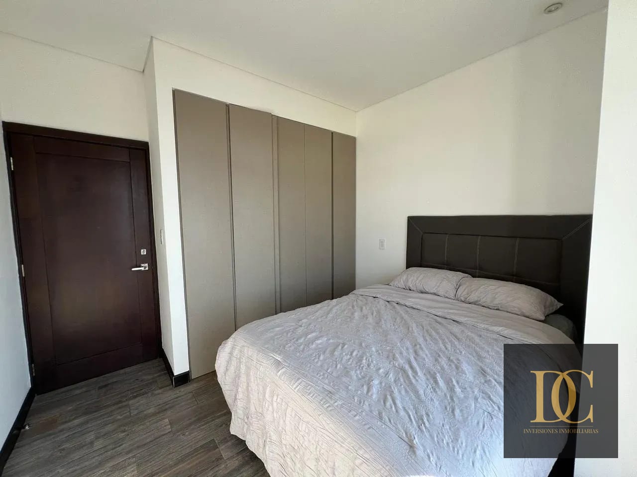 đ Apartamento Amueblado PH en Renta â 3 Hab | Lirios 1 Cayal â Apartamento en Alquiler en Lirios de CayalĂĄ I, Zona 16, Guatemala, Ciudad â foto 8 de 16