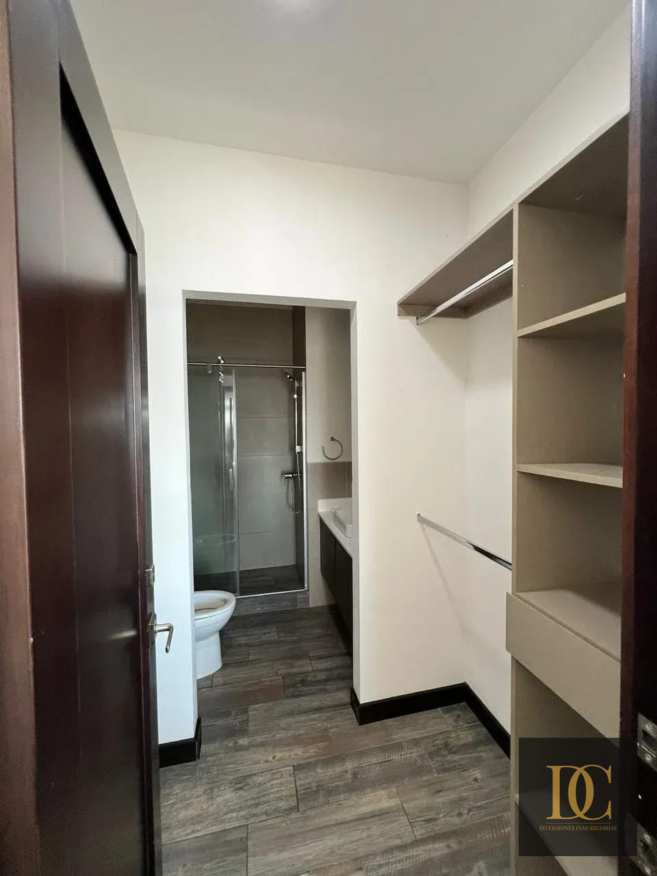 đ Apartamento Amueblado PH en Renta â 3 Hab | Lirios 1 Cayal â Apartamento en Alquiler en Lirios de CayalĂĄ I, Zona 16, Guatemala, Ciudad â foto 10 de 16