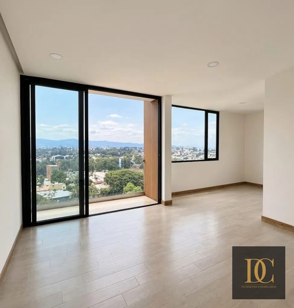 đ Apartamento Nuevo en Renta â 2 Hab | Providencia | Zona 13 â Apartamento en Alquiler en Providencia Apartamentos, Zona 13, Guatemala, Ciudad â foto 2 de 10