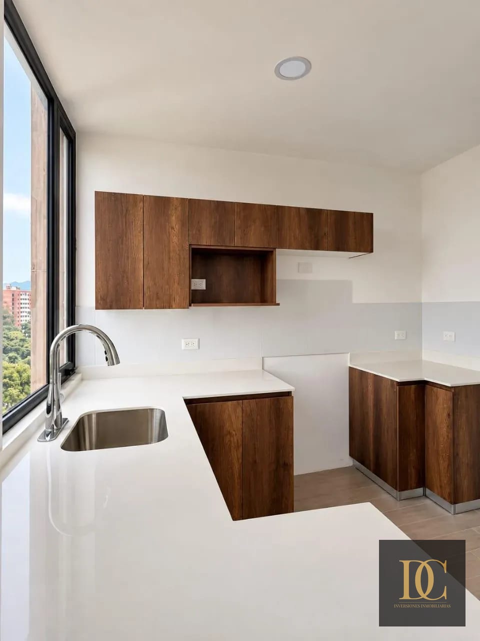 đ Apartamento Nuevo en Renta â 2 Hab | Providencia | Zona 13 â Apartamento en Alquiler en Providencia Apartamentos, Zona 13, Guatemala, Ciudad â foto 3 de 10