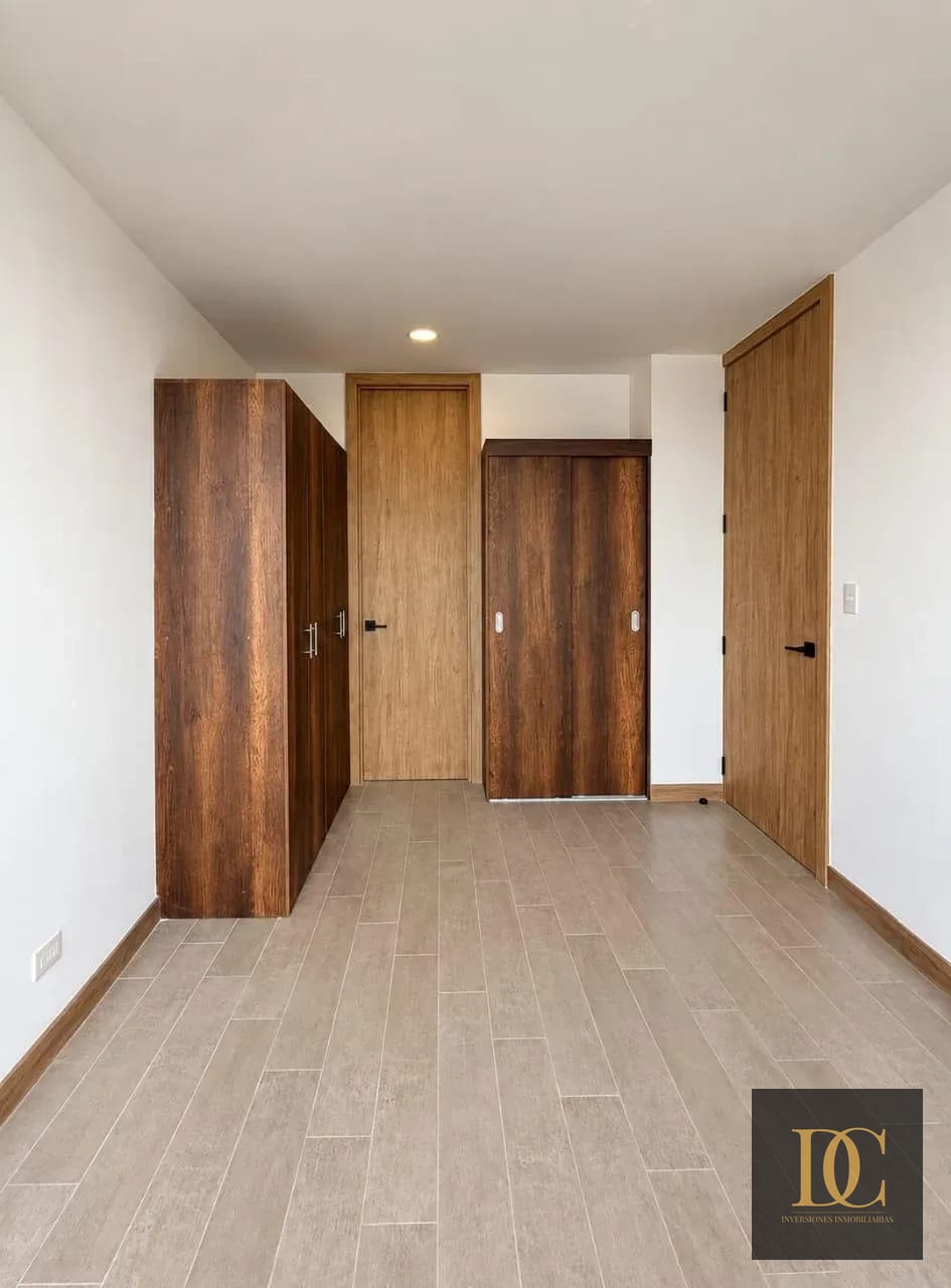 đ Apartamento Nuevo en Renta â 2 Hab | Providencia | Zona 13 â Apartamento en Alquiler en Providencia Apartamentos, Zona 13, Guatemala, Ciudad â foto 7 de 10