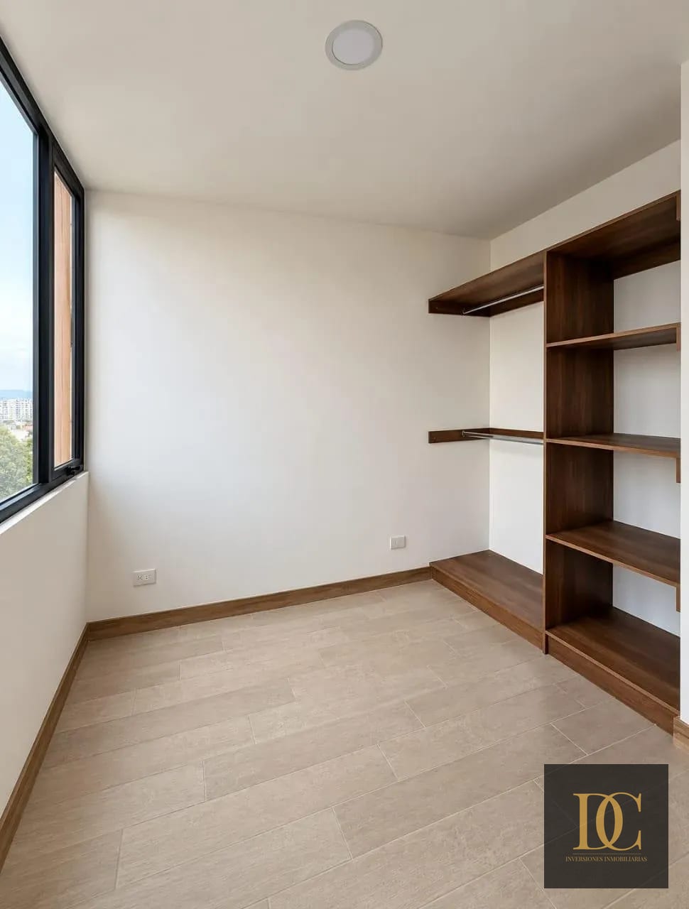 đ Apartamento Nuevo en Renta â 2 Hab | Providencia | Zona 13 â Apartamento en Alquiler en Providencia Apartamentos, Zona 13, Guatemala, Ciudad â foto 8 de 10