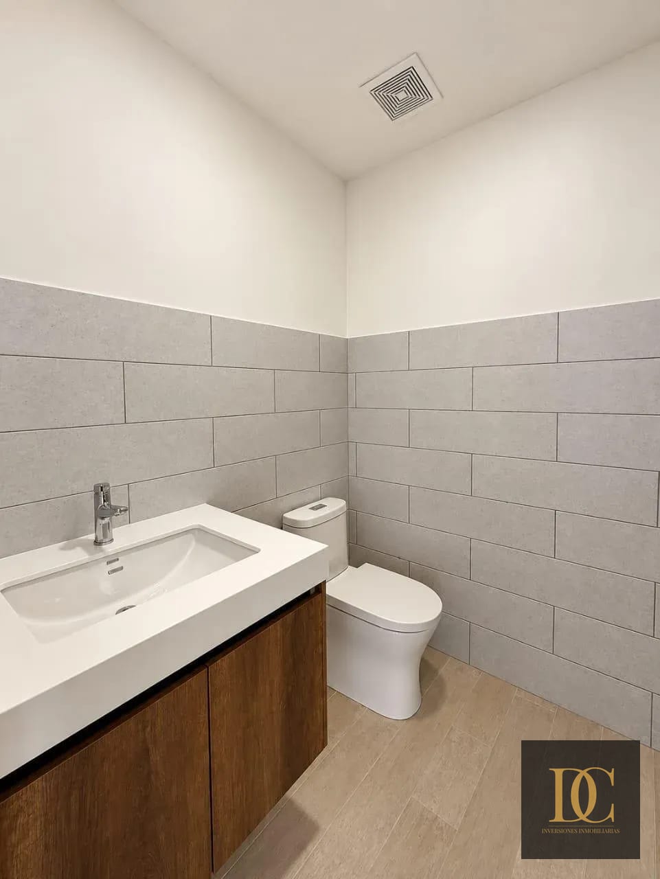 đ Apartamento Nuevo en Renta â 2 Hab | Providencia | Zona 13 â Apartamento en Alquiler en Providencia Apartamentos, Zona 13, Guatemala, Ciudad â foto 9 de 10