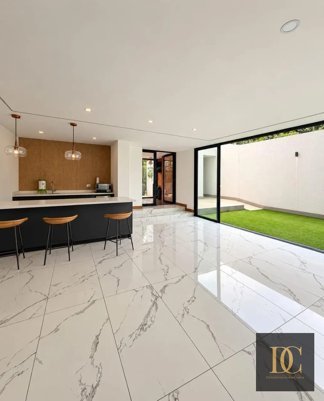 đ Apartamento Nuevo en Renta â 2 Hab | Providencia | Zona 13 â Apartamento en Alquiler en Providencia Apartamentos, Zona 13, Guatemala, Ciudad â foto 10 de 10