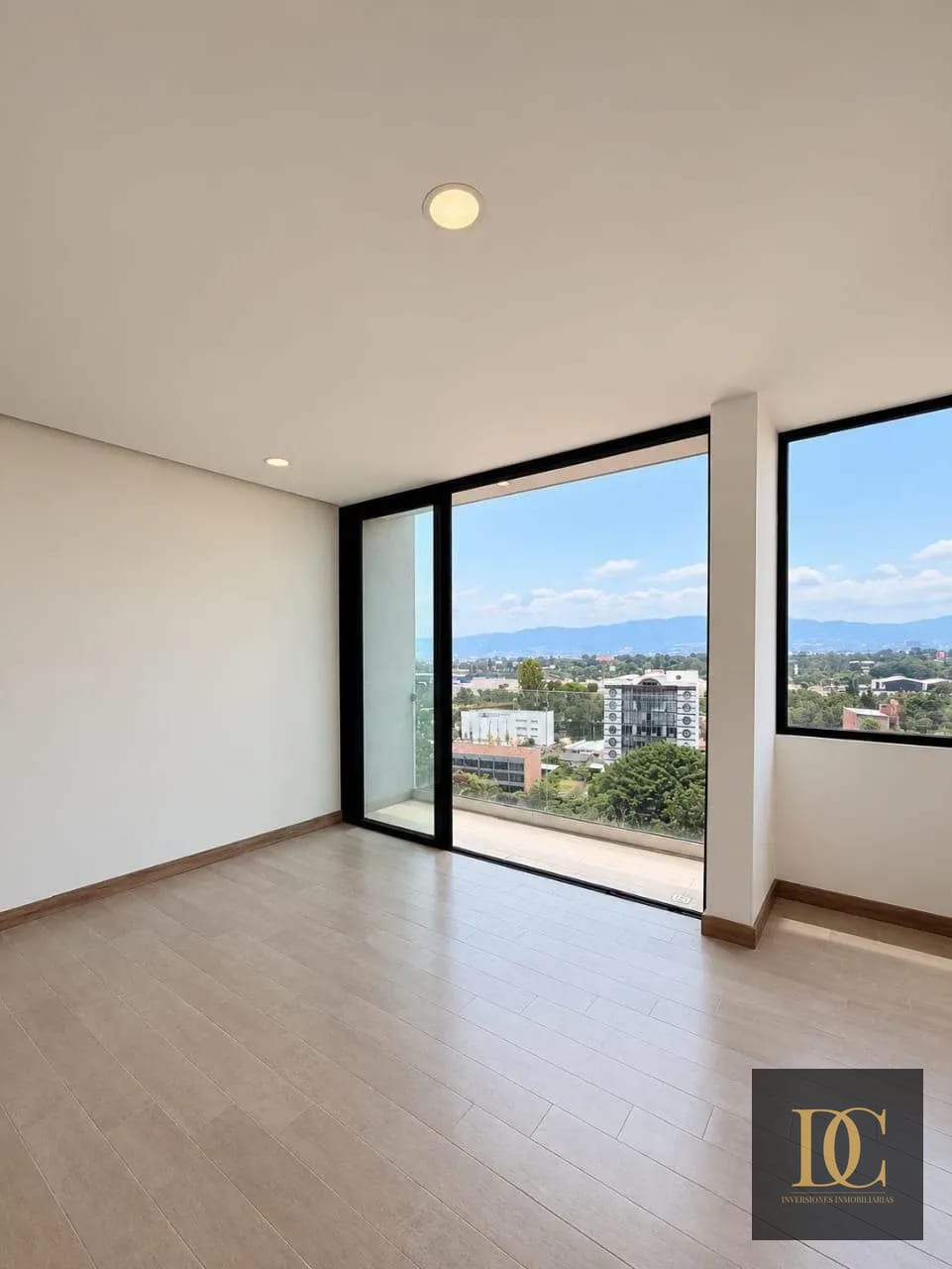 📍 Apartamento Nuevo en Venta – 2 Hab | Providencia | Zona 13 — Apartamento en Venta en Providencia Apartamentos, Zona 13, Guatemala, Ciudad — foto 4 de 10