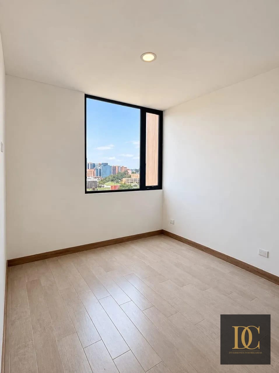📍 Apartamento Nuevo en Venta – 2 Hab | Providencia | Zona 13 — Apartamento en Venta en Providencia Apartamentos, Zona 13, Guatemala, Ciudad — foto 5 de 10