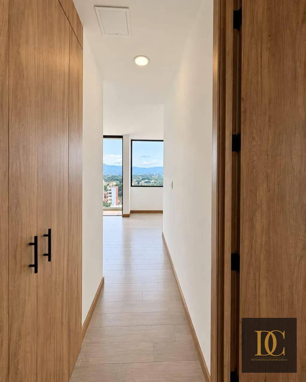 📍 Apartamento Nuevo en Venta – 2 Hab | Providencia | Zona 13 — Apartamento en Venta en Providencia Apartamentos, Zona 13, Guatemala, Ciudad — foto 6 de 10