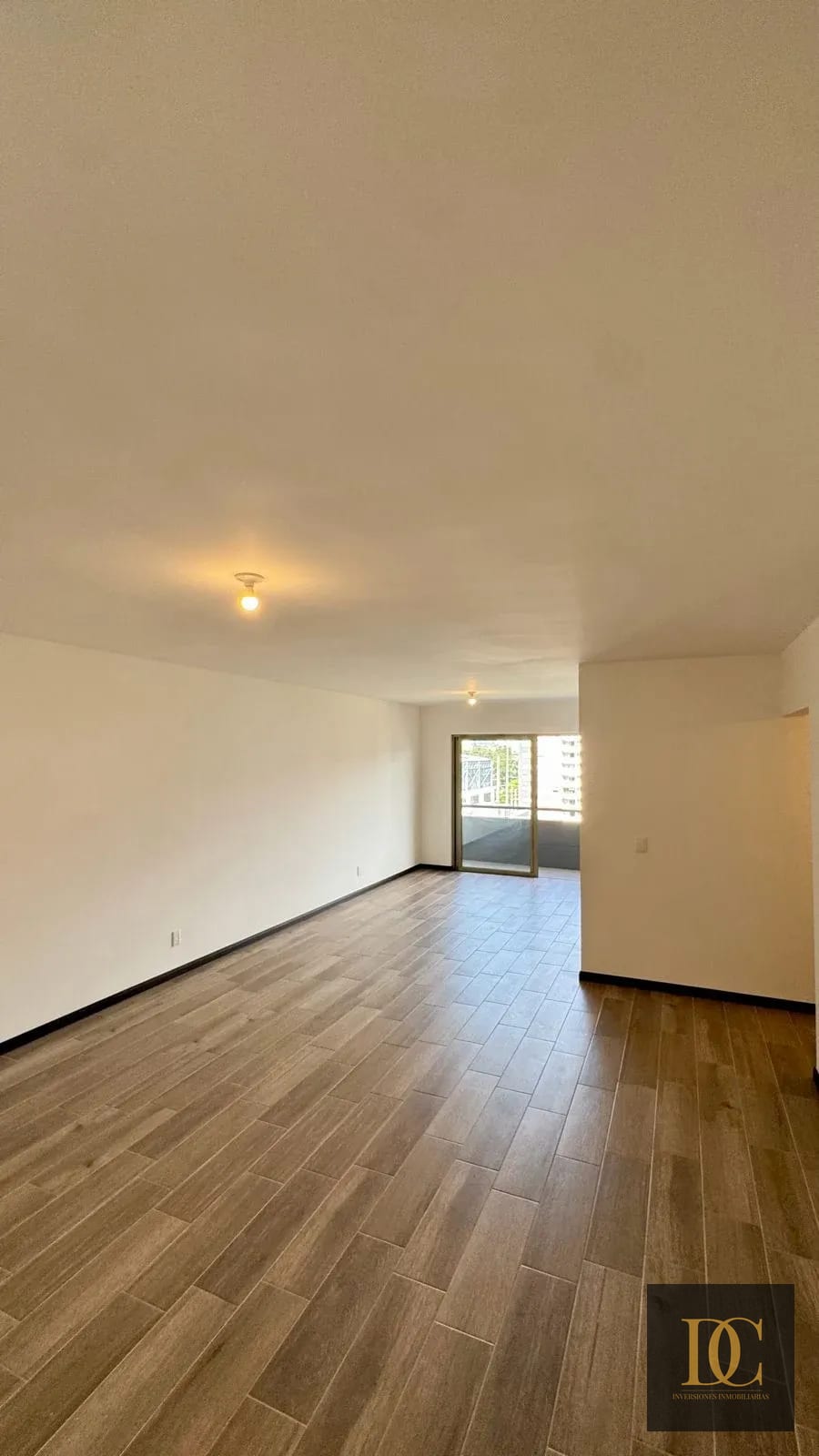 đ Apartamento para Estrenar en Renta â 2 Hab SegherĂa la Villa Z.14 â Apartamento en Alquiler en Segheria, Zona 14, Guatemala, Ciudad â foto 8 de 17