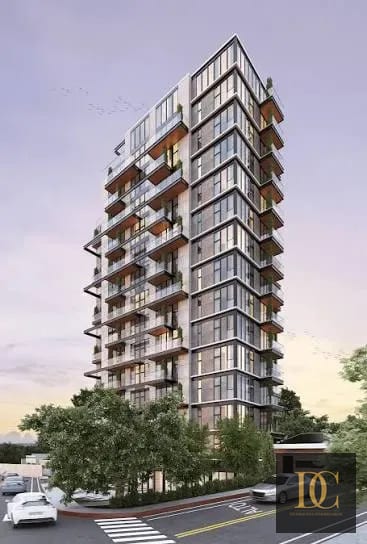 📍 Apartamento en Venta – 2 Hab + Nivel Alto | Quince Esquina |z. 15 — Apartamento en Venta en Quince Esquina, Zona 15, Guatemala, Ciudad — foto 1 de 8