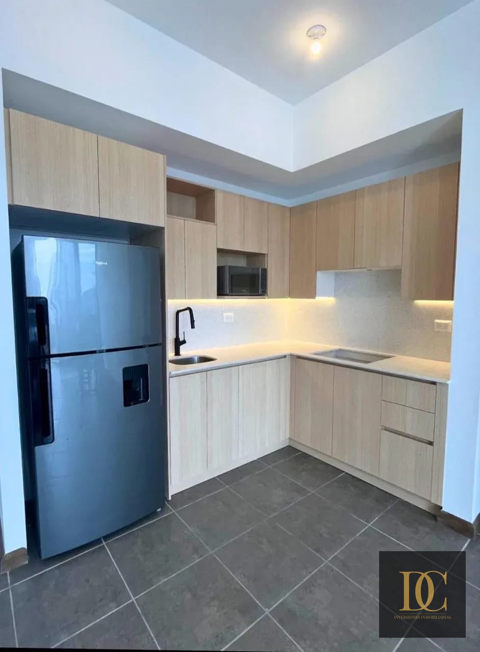 📍 Apartamento en Venta – 2 Hab + Nivel Alto | Quince Esquina |z. 15 — Apartamento en Venta en Quince Esquina, Zona 15, Guatemala, Ciudad — foto 2 de 8