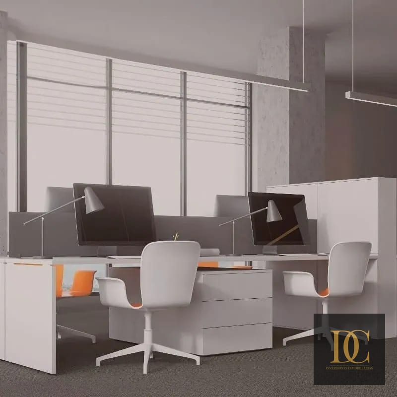 📍 Apartamento en Venta – 2 Hab + Nivel Alto | Quince Esquina |z. 15 — Apartamento en Venta en Quince Esquina, Zona 15, Guatemala, Ciudad — foto 6 de 8