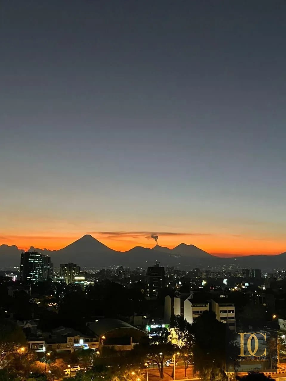📍 Apartamento en Venta – 2 Hab + Nivel Alto | Quince Esquina |z. 15 — Apartamento en Venta en Quince Esquina, Zona 15, Guatemala, Ciudad — foto 8 de 8