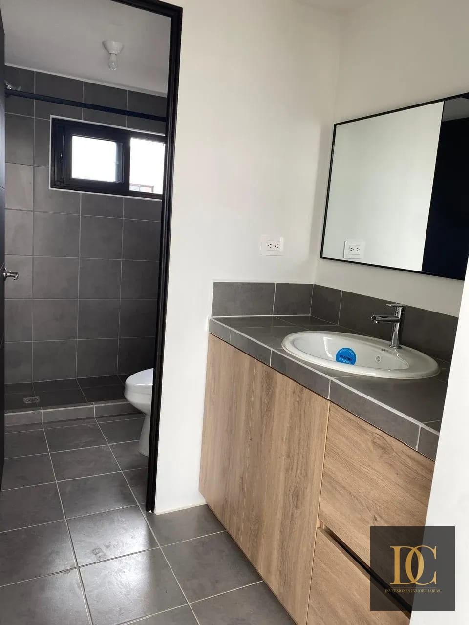 📍 Casa en Renta – 3 Hab + Jardín | Mirabosque | KM 16.5, CAES — Casa en Alquiler en km 16-20, Carretera a El Salvador, Guatemala, Ciudad — foto 11 de 11