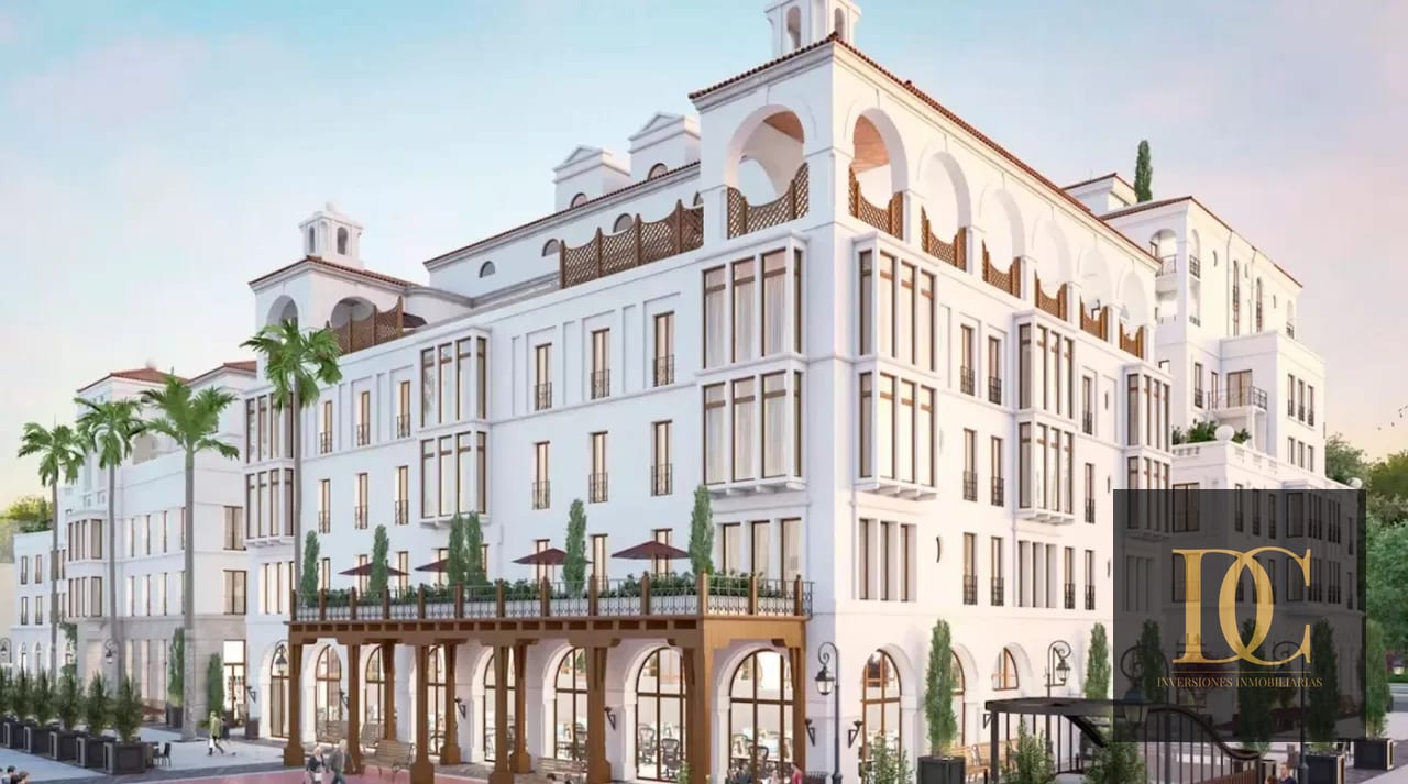 đ Apartamento Nuevo en Renta â 2 Hab | Lirios de CayalĂĄ IV | Zona 16 â Apartamento en Alquiler en Lirios de CayalĂĄ IV, Zona 16, Guatemala, Ciudad â foto 1 de 17