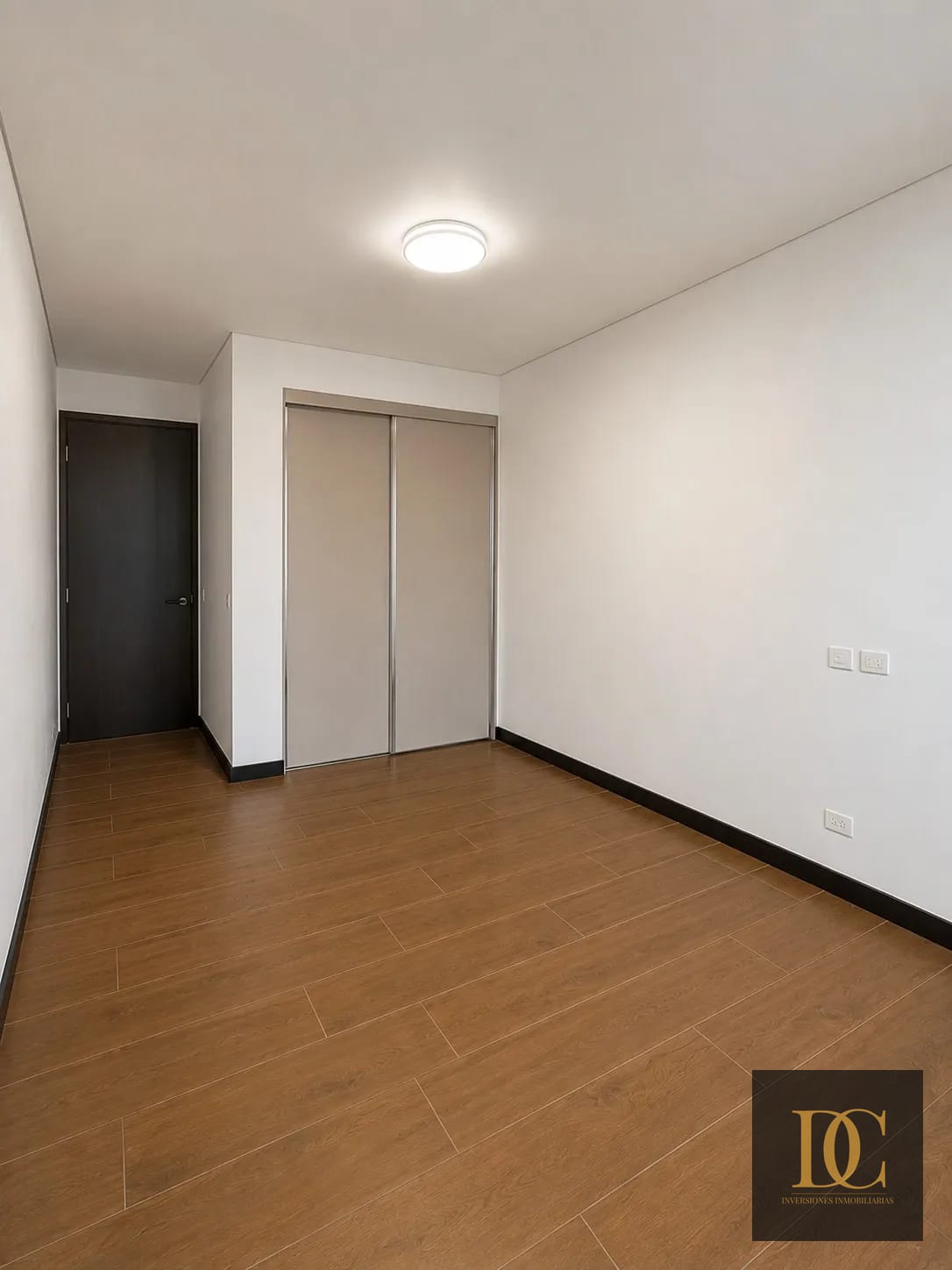 đ Apartamento Nuevo en Renta â 2 Hab | Lirios de CayalĂĄ IV | Zona 16 â Apartamento en Alquiler en Lirios de CayalĂĄ IV, Zona 16, Guatemala, Ciudad â foto 6 de 17