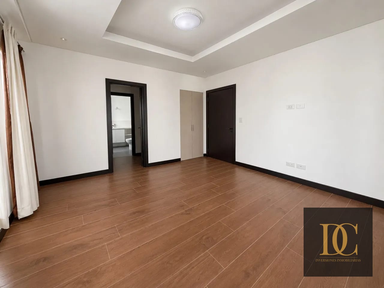 đ Apartamento Nuevo en Renta â 2 Hab | Lirios de CayalĂĄ IV | Zona 16 â Apartamento en Alquiler en Lirios de CayalĂĄ IV, Zona 16, Guatemala, Ciudad â foto 8 de 17